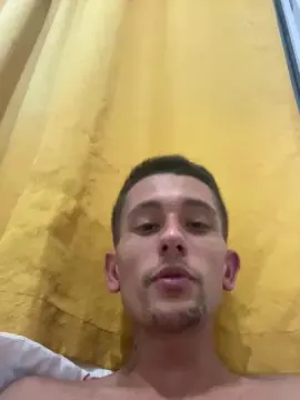 Cam4 Best live sex cam show of Lu01c
