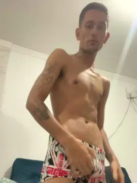 Cam4 Private Sex Chat of Lu01c