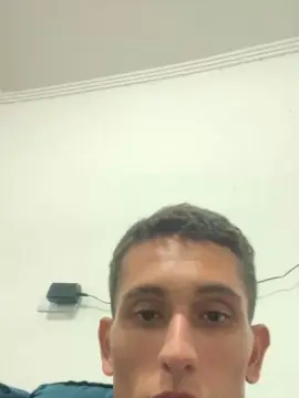Cam4 Free Live Porn of Lu01c