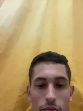 Cam4 Watch Live Sex Cams of Lu01c