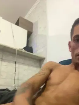 Cam4 Watch Live Sex Cams of Lu01c