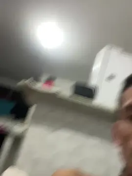 Cam4 Watch Live Sex Cams of Lu01c