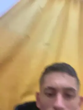 Cam4 Live Porn of Lu01c