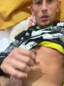 Cam4 Free Live Porn of Lu01c