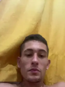Cam4 Live Porn of Lu01c