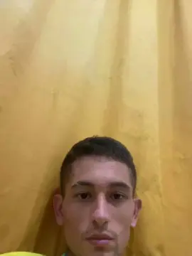 Cam4 Best live sex cam show of Lu01c