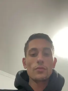 Cam4 Live Porn of Lu01c