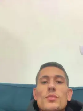 Cam4 Sex Chat of Lu01c
