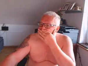 Cam4 Free Porn Cam of Mastschwein01