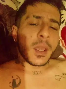 Cam4 Live Sex Cam of PepitoPapito