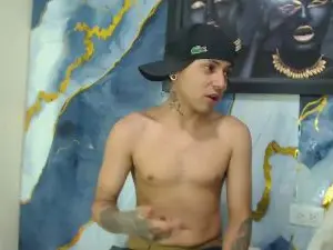 Cam4 Watch Live Sex Cams of TheShamefulBoys