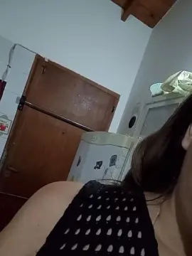 Cam4 Private Sex Chat of Vheerrrrr