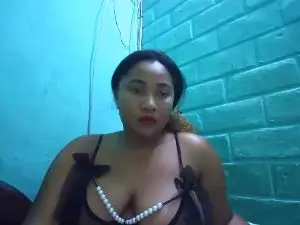Cam4 Sex Chat of jessi209