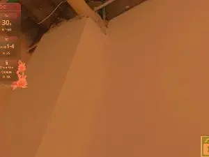 Cam4 Nude Webcam of miarossx25