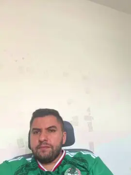 Cam4 Sex Cam of raulgzz4