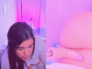 Cam4 Adult Webcam of samantha_zc8