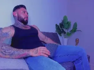 Cam4 Private Sex Chat of Alessrose