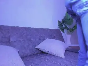Cam4 Free Live Porn of Alessrose