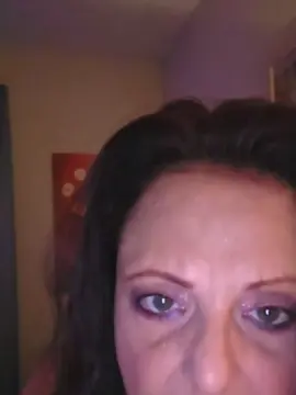 Cam4 Free Porn Cam of Fuc_me1968