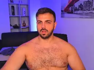 Cam4 Watch Live Sex Cams of JaceThorne