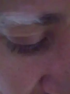 Cam4 Sex Cam of Luovey21