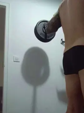 Cam4 Watch Live Sex Cams of Manufuego87