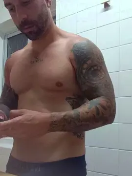 Cam4 Best live sex cam show of Manufuego87