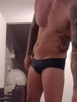 Cam4 Best live sex cam show of Manufuego87