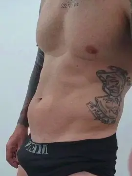 Cam4 Sex Cam of Manufuego87