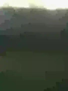 Cam4 Sex Chat of bitebonbec2