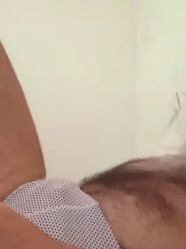 Cam4 Free Live Porn of bitebonbec2