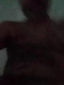 Cam4 Watch Live Sex Cams of bitebonbec2