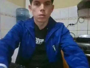 Cam4 Best live sex cam show of crmm1998