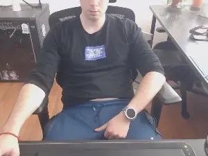 Cam4 Live Sex of domdaddynsfwcl