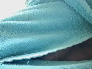 Cam4 Free Live Porn of jc83170