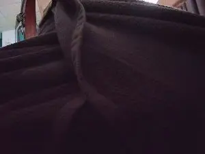 Cam4 Live Sex Cam of jc83170