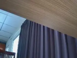 Cam4 Best Webcam of jc83170