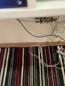 Cam4 Live Sex Cam of lucasresgato3g5