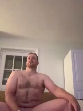 Cam4 Sex Chat of Cheese301