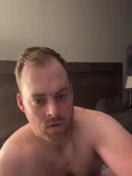 Cam4 Private Sex Chat of Cheese301