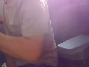 Cam4 Adult Video Chat of Dotadomasmad