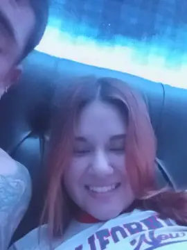 Cam4 Live Sex of Insaciablegula
