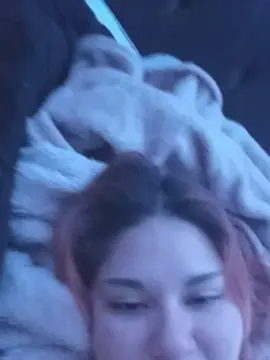 Cam4 Free Porn Cam of Insaciablegula