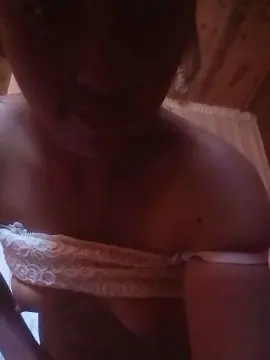 Cam4 Watch Live Sex Cams of Mampionona94