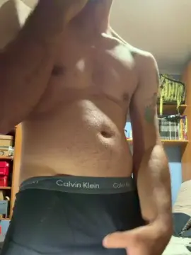 Cam4 Best live sex cam show of Morata05