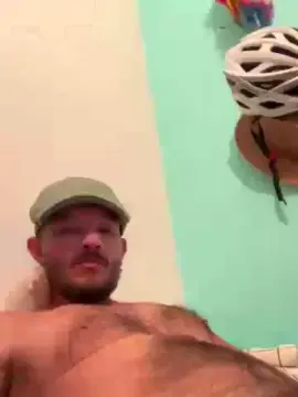 Cam4 Live Sex Cam of Onaturista394