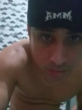 Cam4 Sex Chat of VicLis