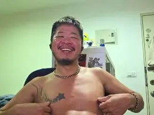 Cam4 Live Sex of uratasan1160