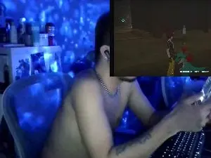 Cam4 Free Live Porn of uratasan1160