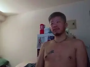 Cam4 Best live sex cam show of uratasan1160